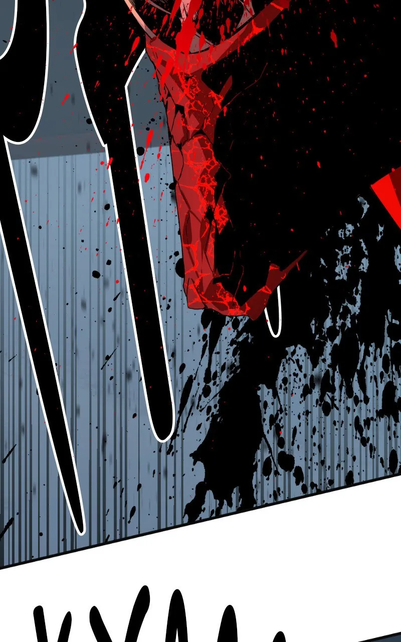 Hero Killer - 152 - 67e9399b0b91c.webp