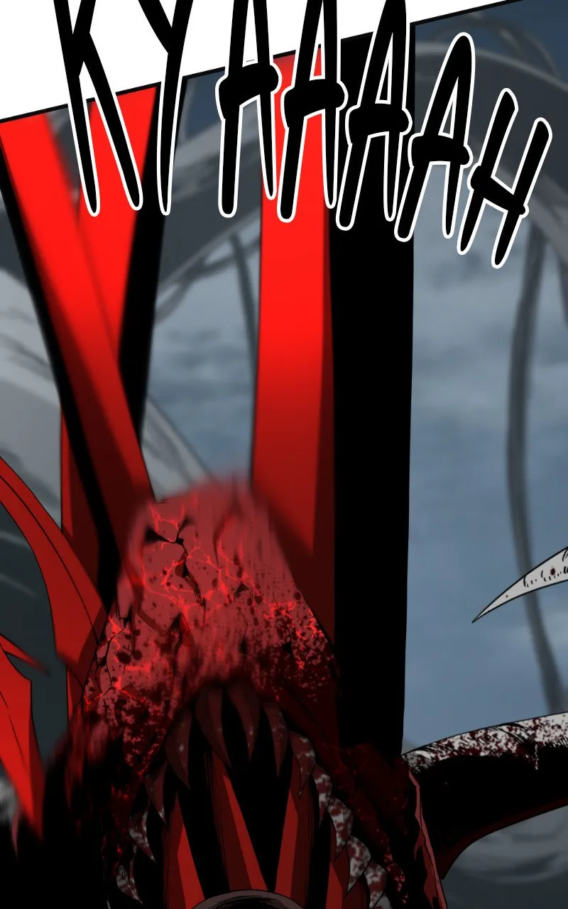 Hero Killer - 152 - 67e9399b30548.webp