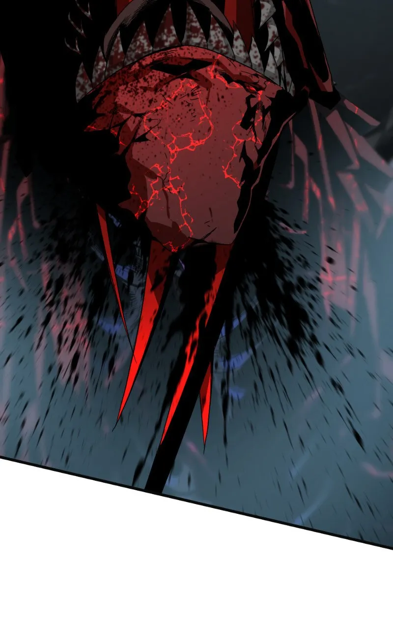 Hero Killer - 152 - 67e9399b54a70.webp
