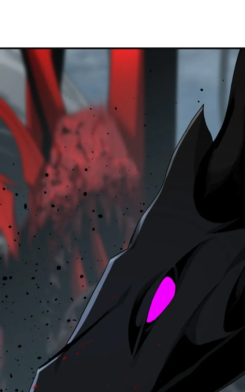 Hero Killer - 152 - 67e9399b74b71.webp