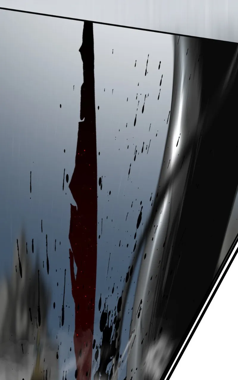Hero Killer - 152 - 67e9399bde669.webp