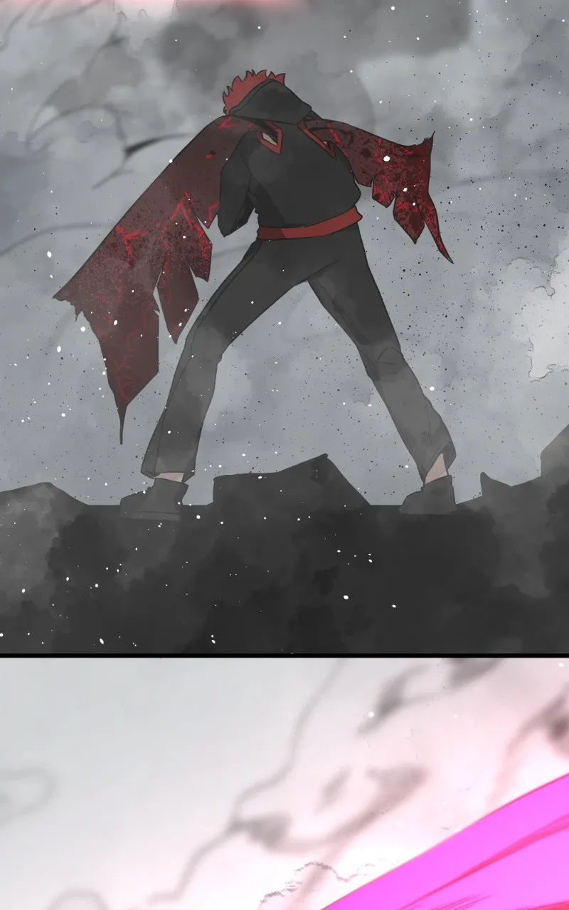 Hero Killer - 152 - 67e9399c59e49.webp