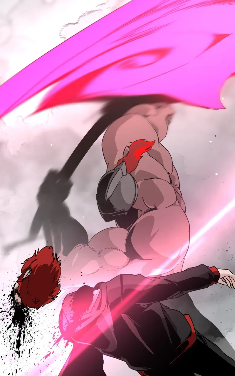 Hero Killer - 152 - 67e9399c92f90.webp