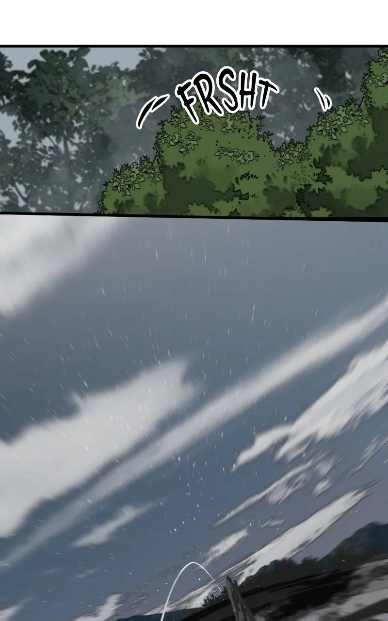 Hero Killer - 152 - 67e9399ce6a22.webp