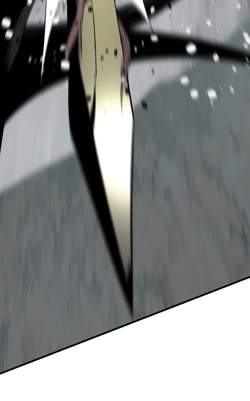 Hero Killer - 152 - 67e9399d60fe2.webp