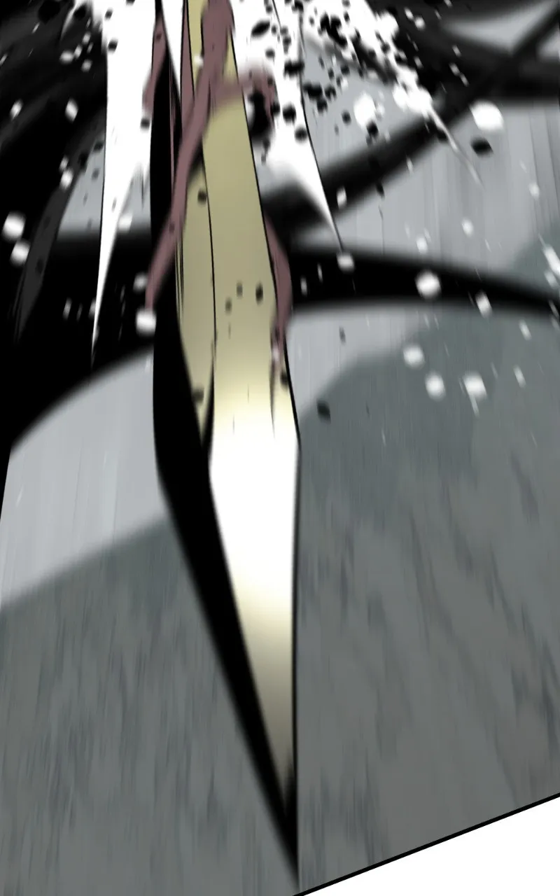 Hero Killer - 153 - 67e9399e2360d.webp