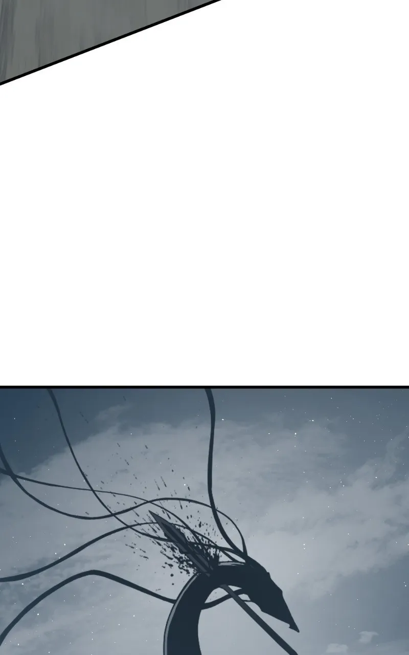 Hero Killer - 153 - 67e9399e40a49.webp