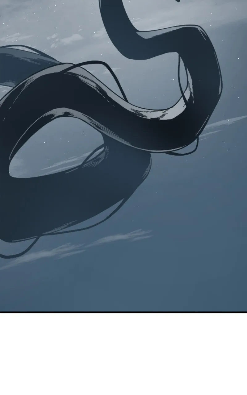 Hero Killer - 153 - 67e9399e60927.webp