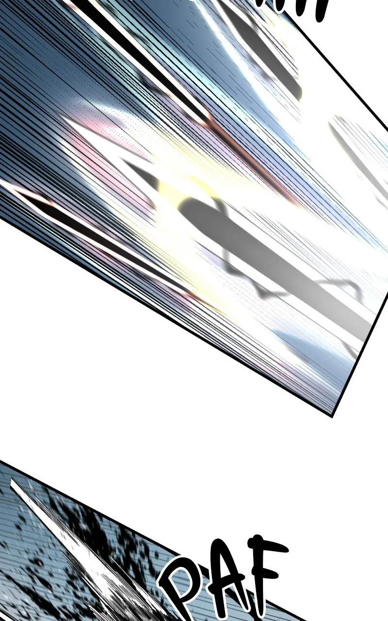 Hero Killer - 153 - 67e9399f1a839.webp
