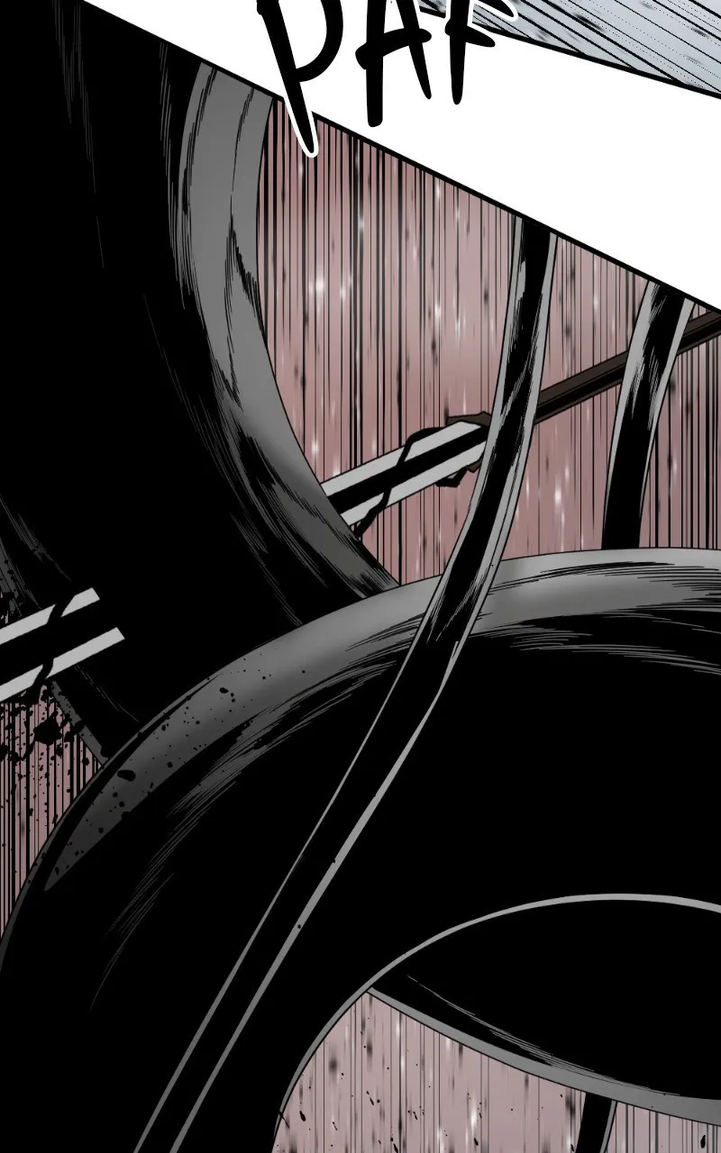 Hero Killer - 153 - 67e9399f6b0c8.webp