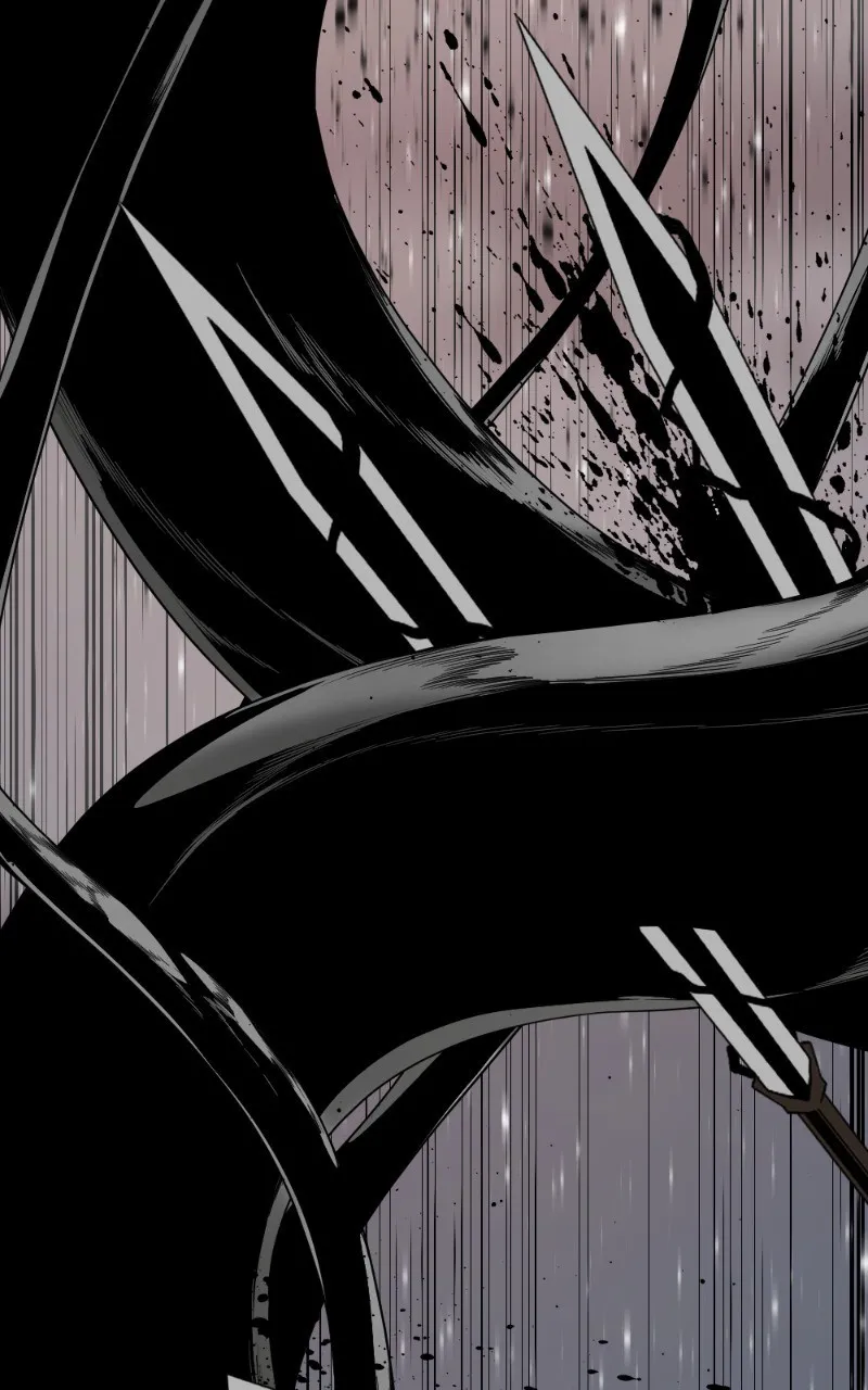 Hero Killer - 153 - 67e9399f8a1b5.webp