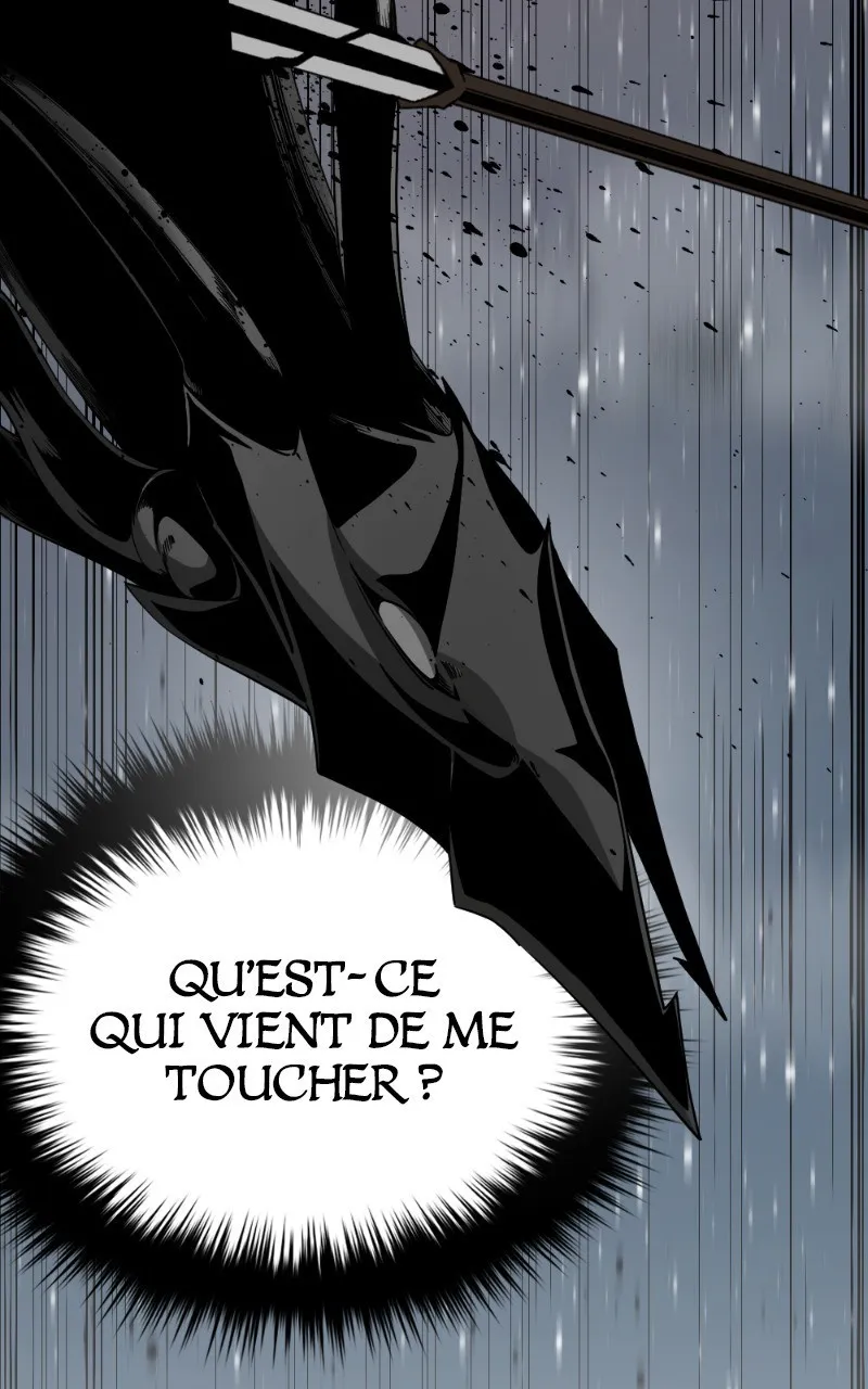 Hero Killer - 153 - 67e9399fabaf9.webp