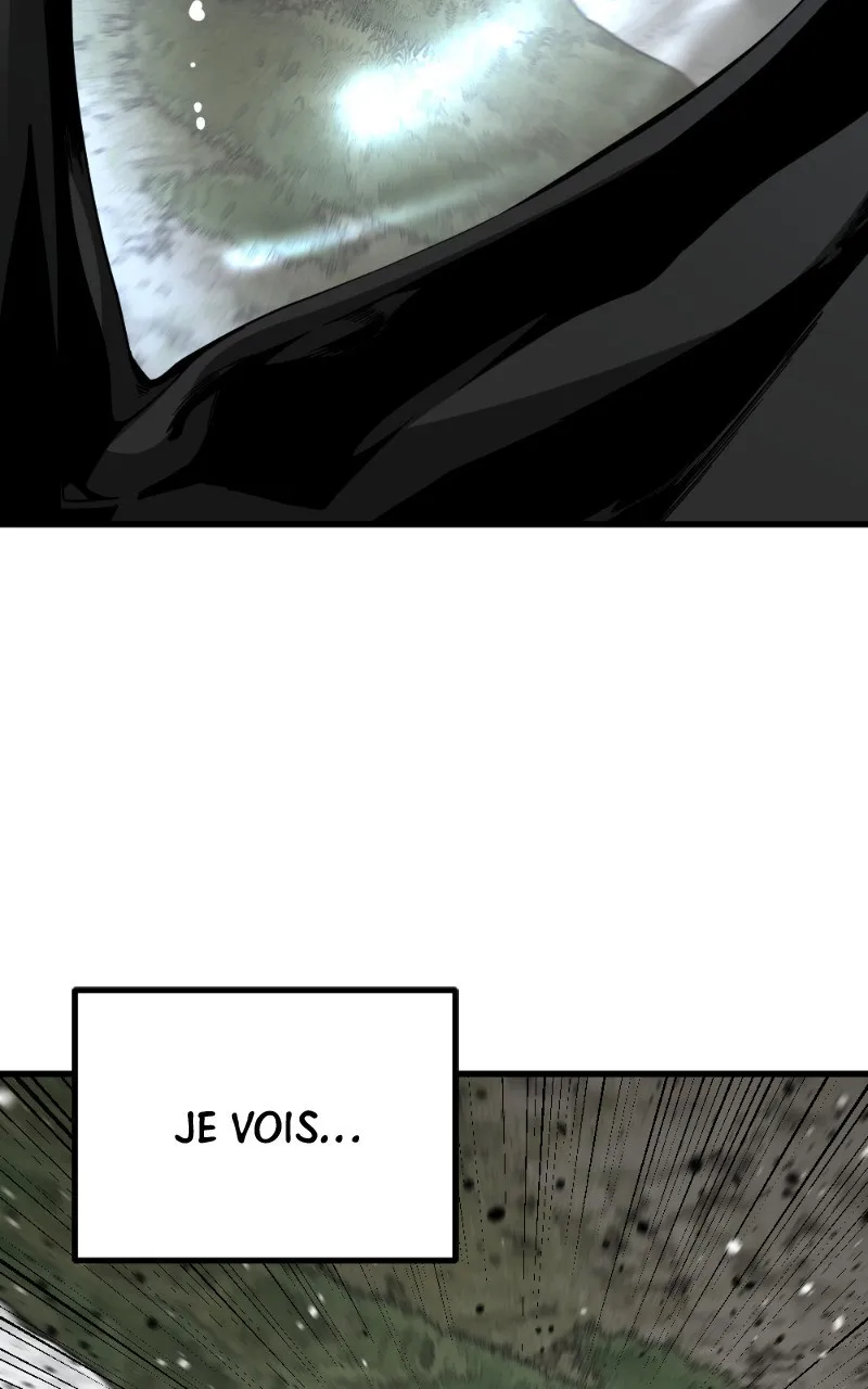 Hero Killer - 153 - 67e9399fe5bb1.webp