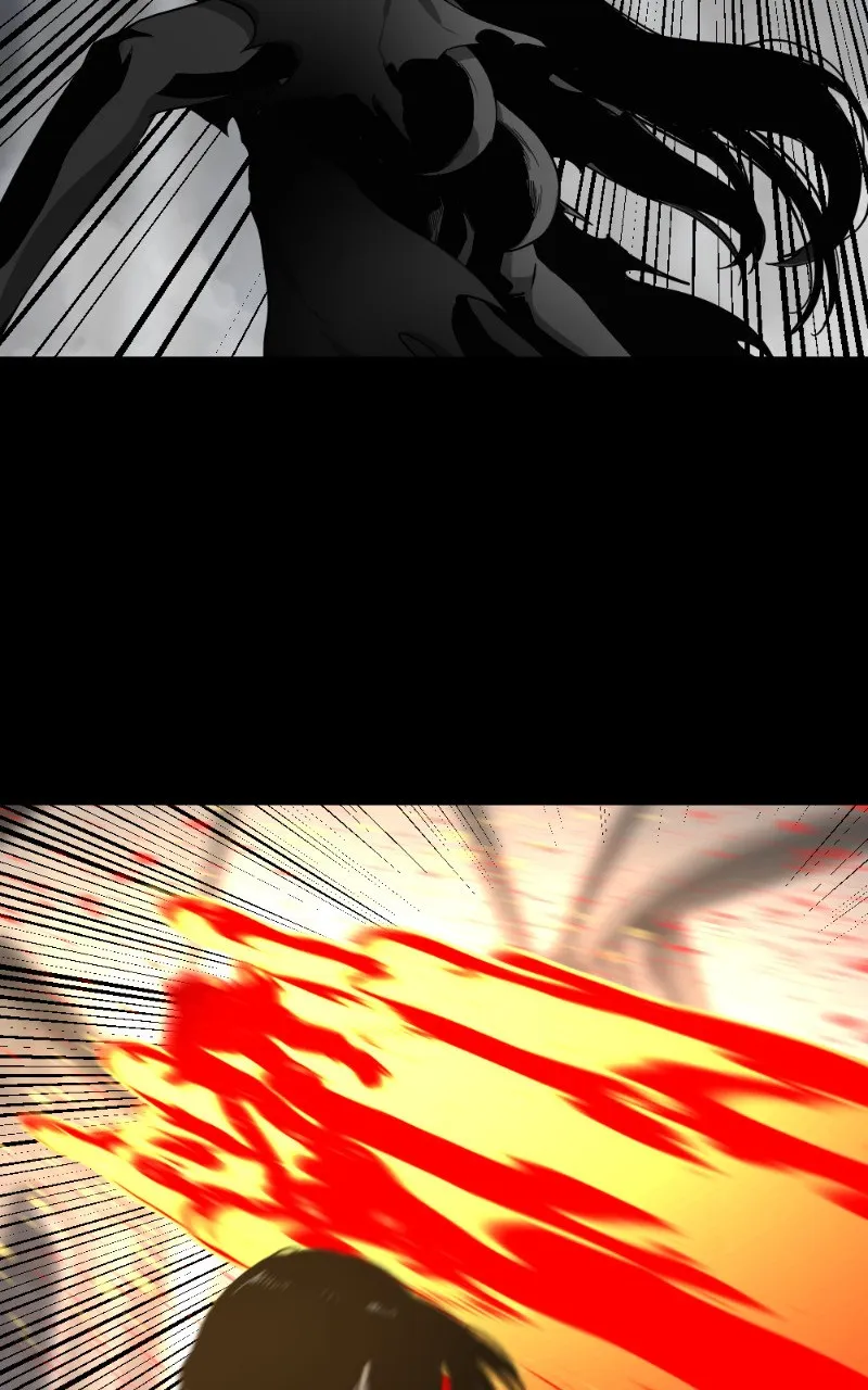Hero Killer - 153 - 67e939a0c745f.webp
