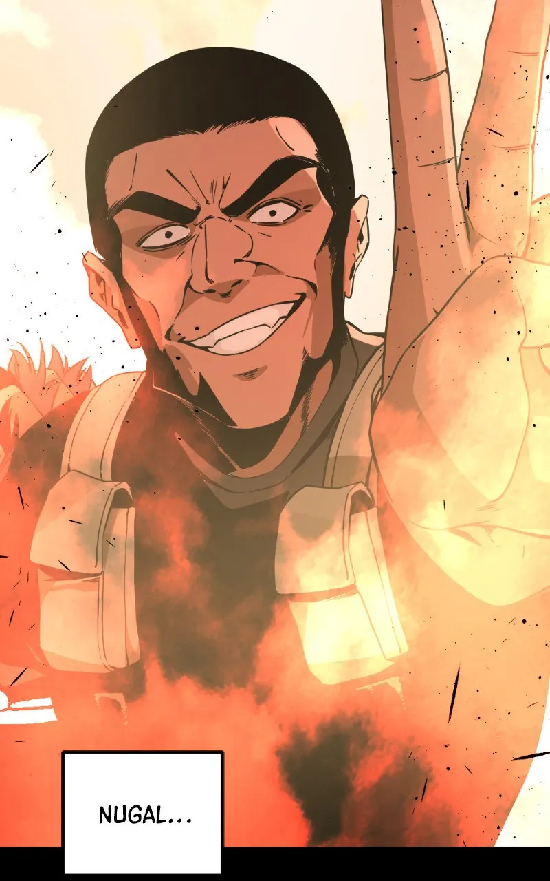 Hero Killer - 153 - 67e939a111184.webp