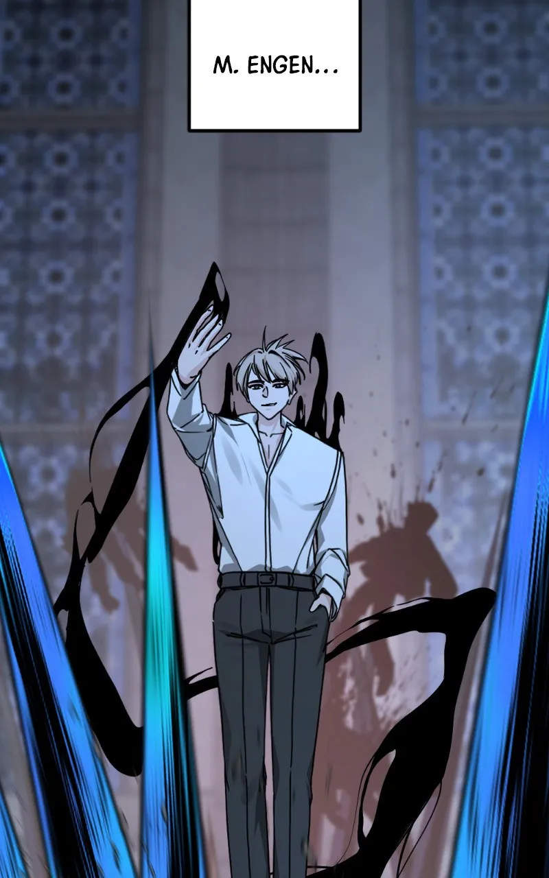 Hero Killer - 153 - 67e939a18a479.webp