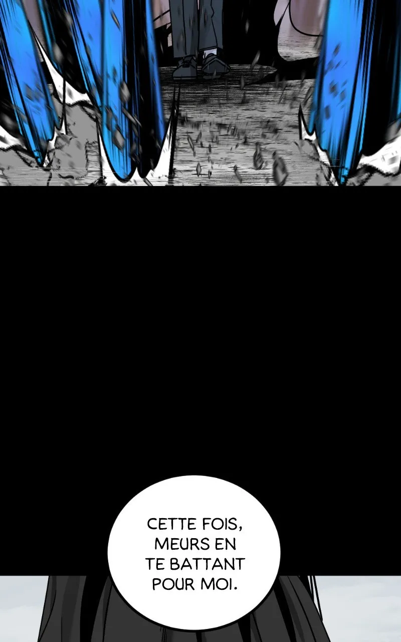 Hero Killer - 153 - 67e939a1a64fe.webp
