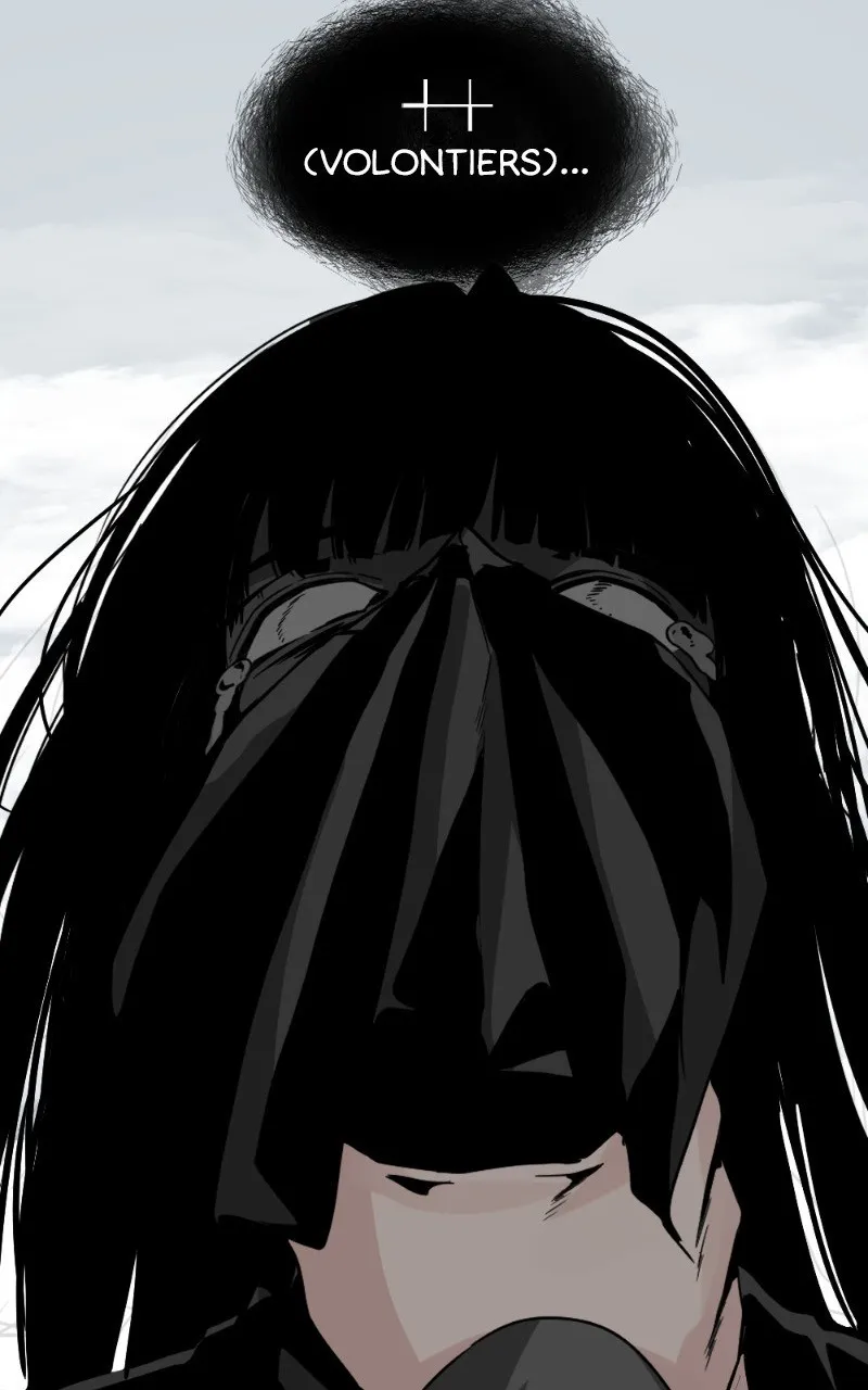 Hero Killer - 153 - 67e939a1e1b54.webp