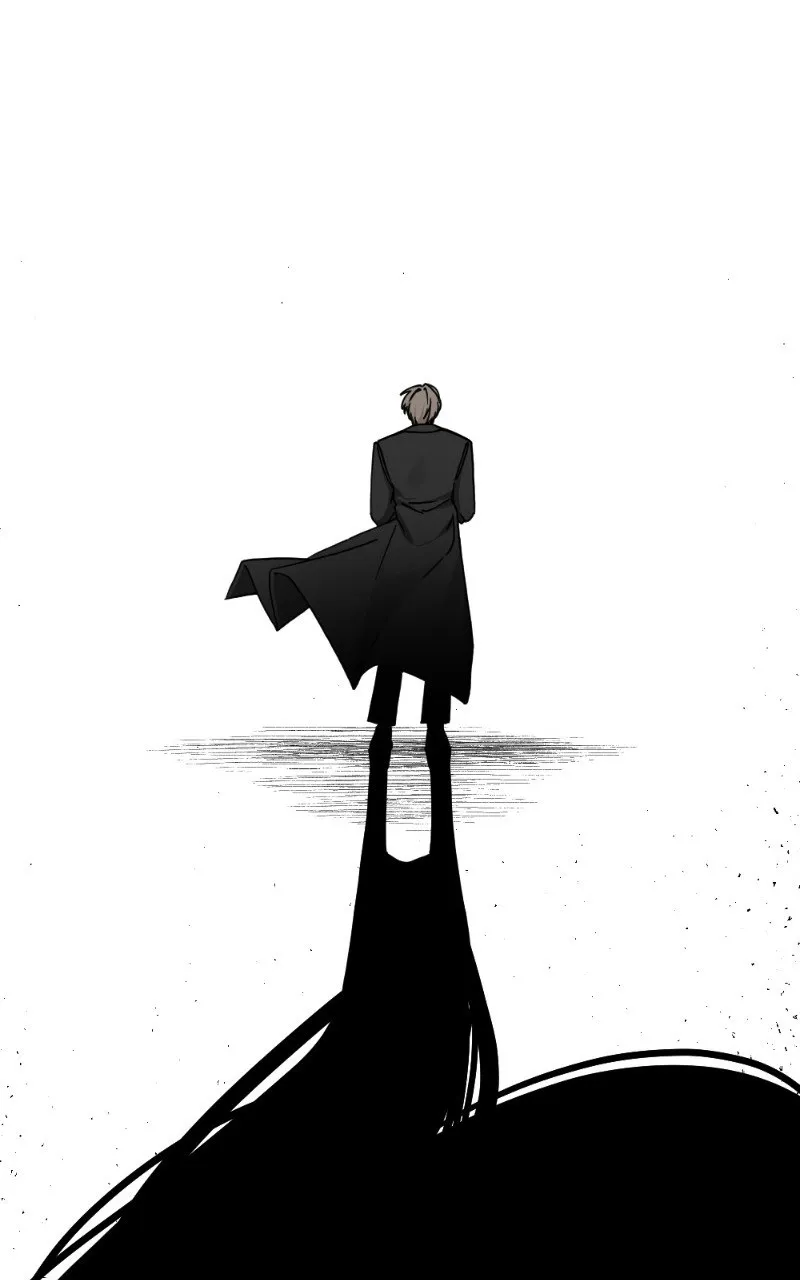 Hero Killer - 153 - 67e939a238cc5.webp