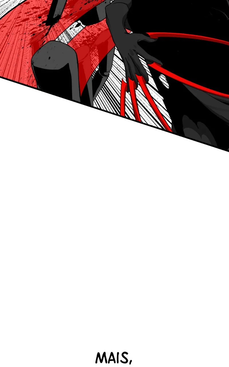 Hero Killer - 153 - 67e939a2b19ac.webp