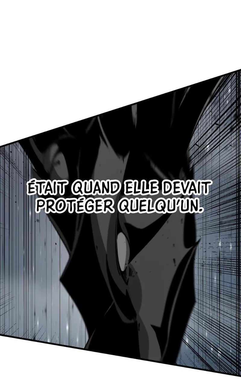Hero Killer - 153 - 67e939a3142cd.webp