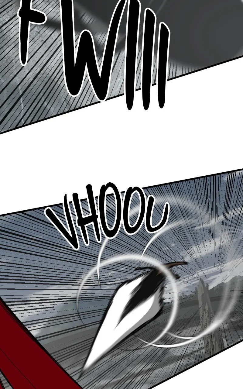 Hero Killer - 153 - 67e939a363f08.webp