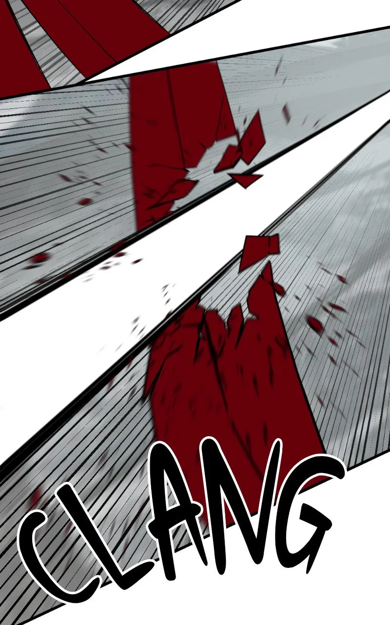 Hero Killer - 153 - 67e939a38ccfe.webp