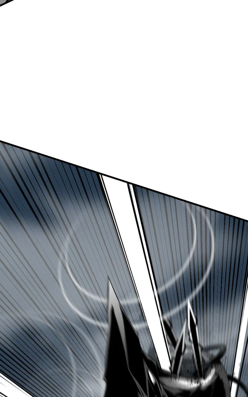 Hero Killer - 153 - 67e939a3ac9b2.webp