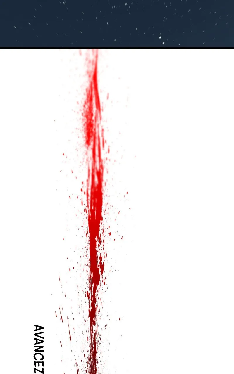 Hero Killer - 153 - 67e939a440537.webp