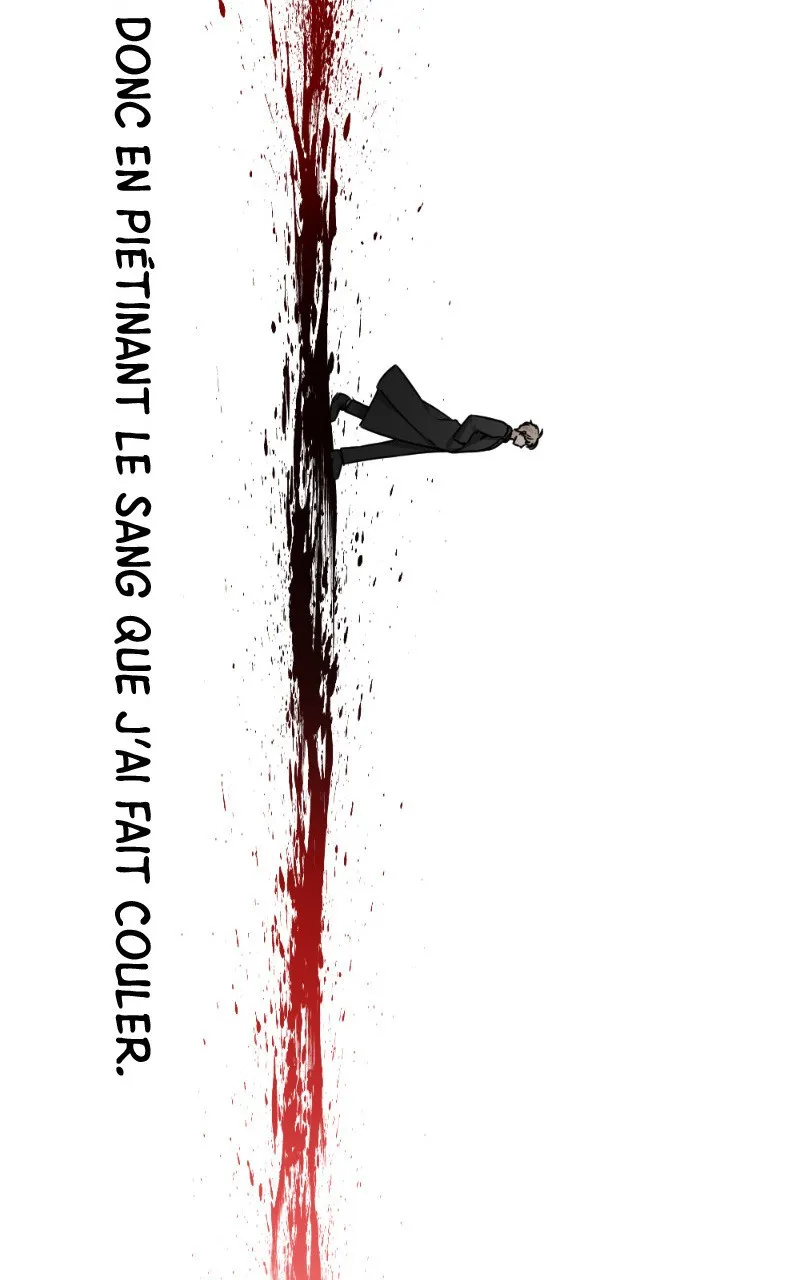 Hero Killer - 153 - 67e939a45ab56.webp