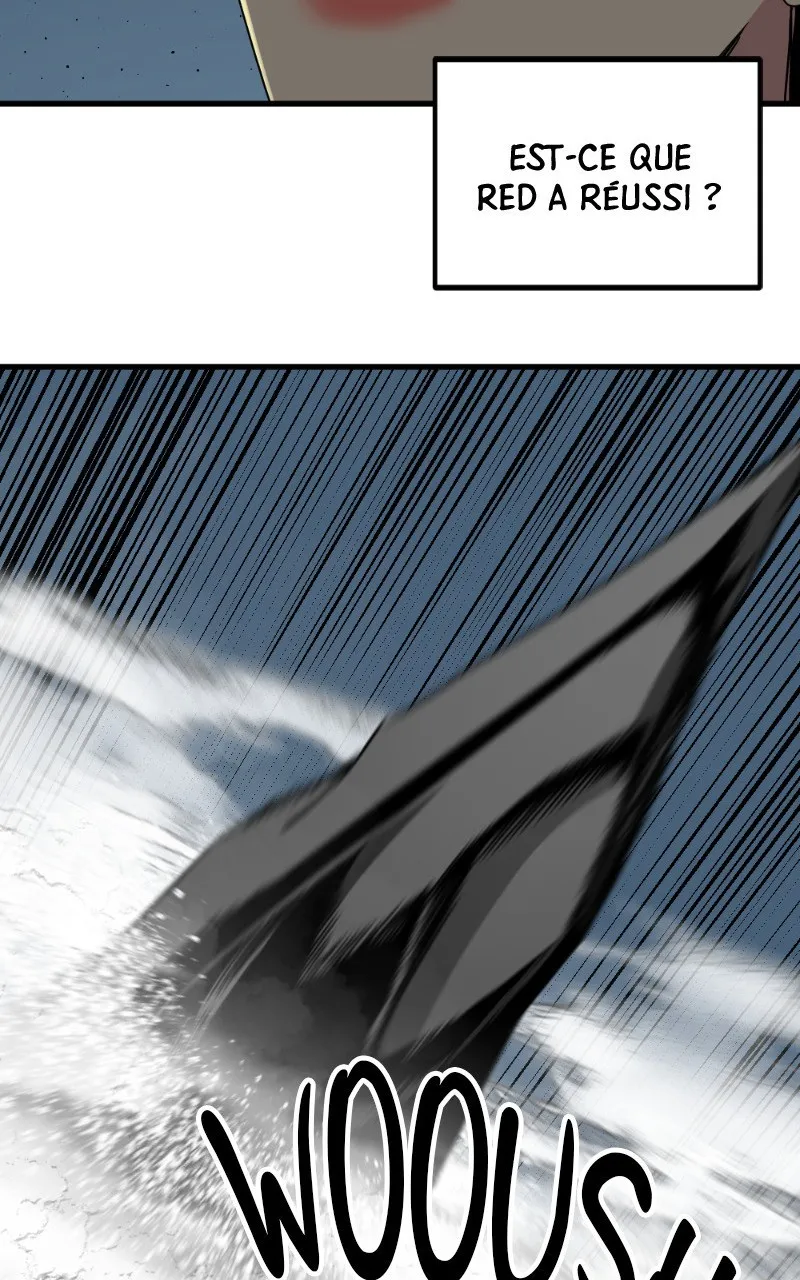 Hero Killer - 153 - 67e939a4b4c77.webp