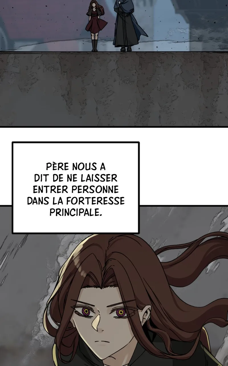 Hero Killer - 153 - 67e939a58c501.webp