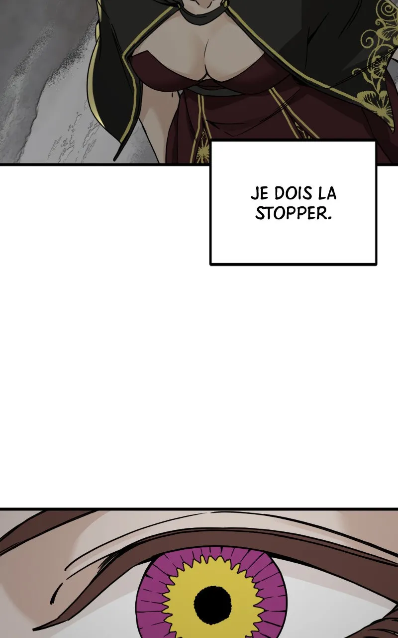 Hero Killer - 153 - 67e939a5ae554.webp