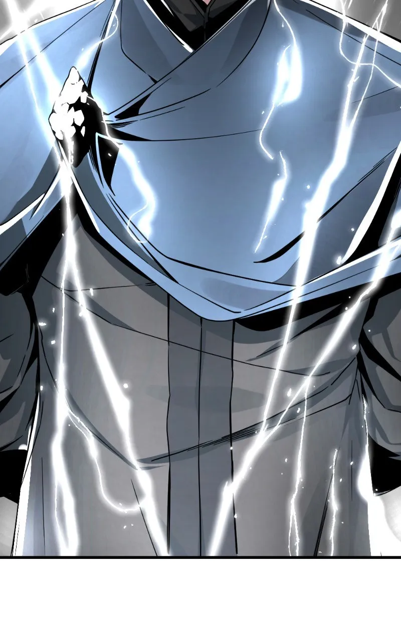 Hero Killer - 153 - 67e939a620d1b.webp
