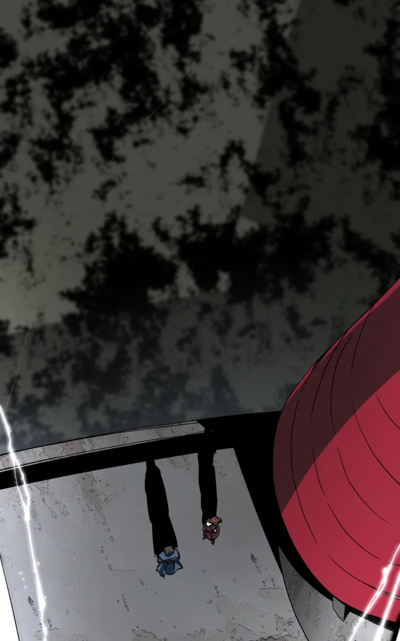 Hero Killer - 153 - 67e939a689c45.webp