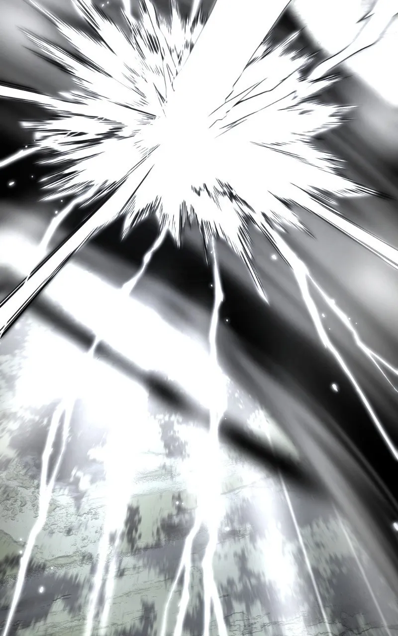 Hero Killer - 153 - 67e939a6d8928.webp