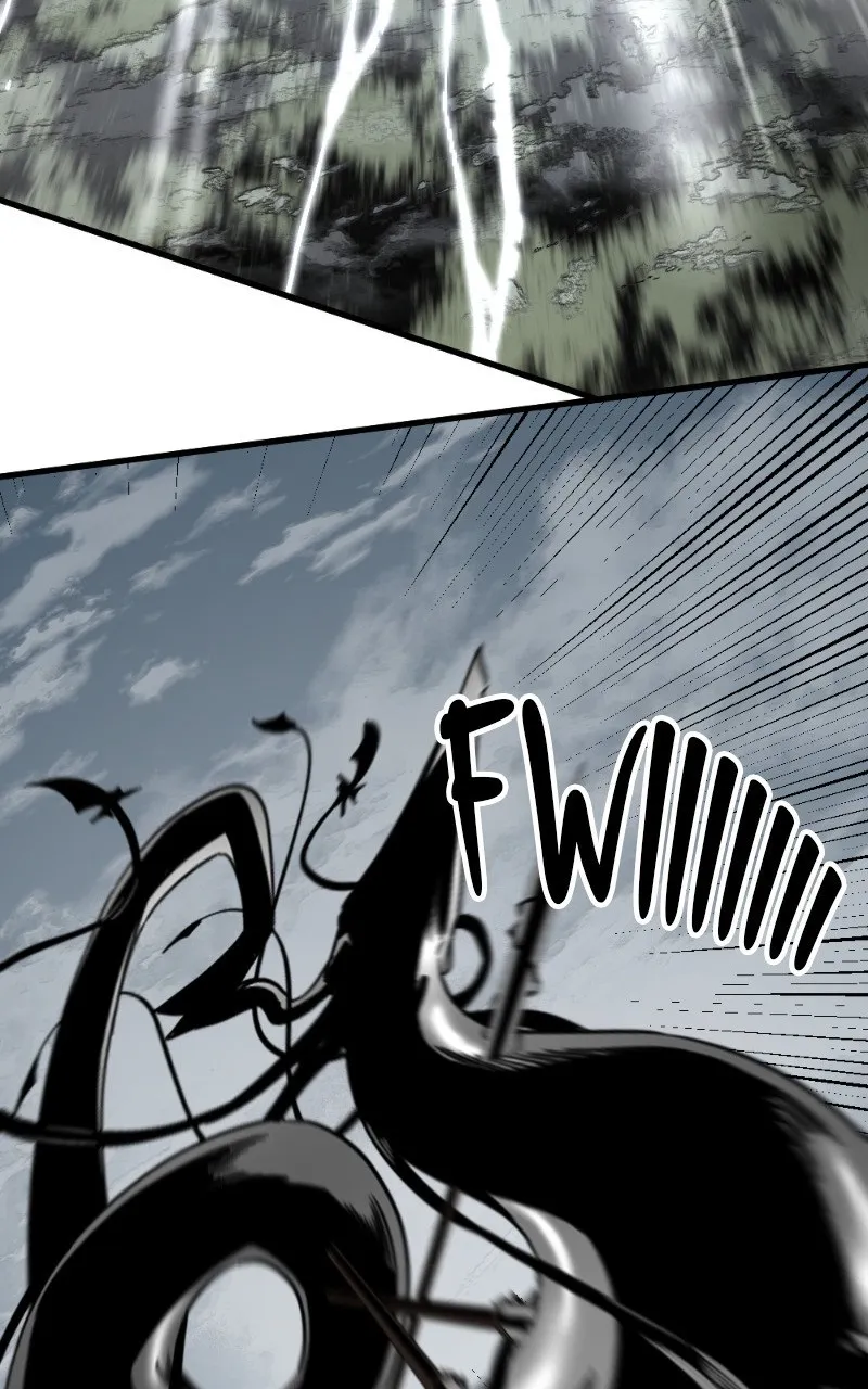 Hero Killer - 153 - 67e939a70ecb8.webp