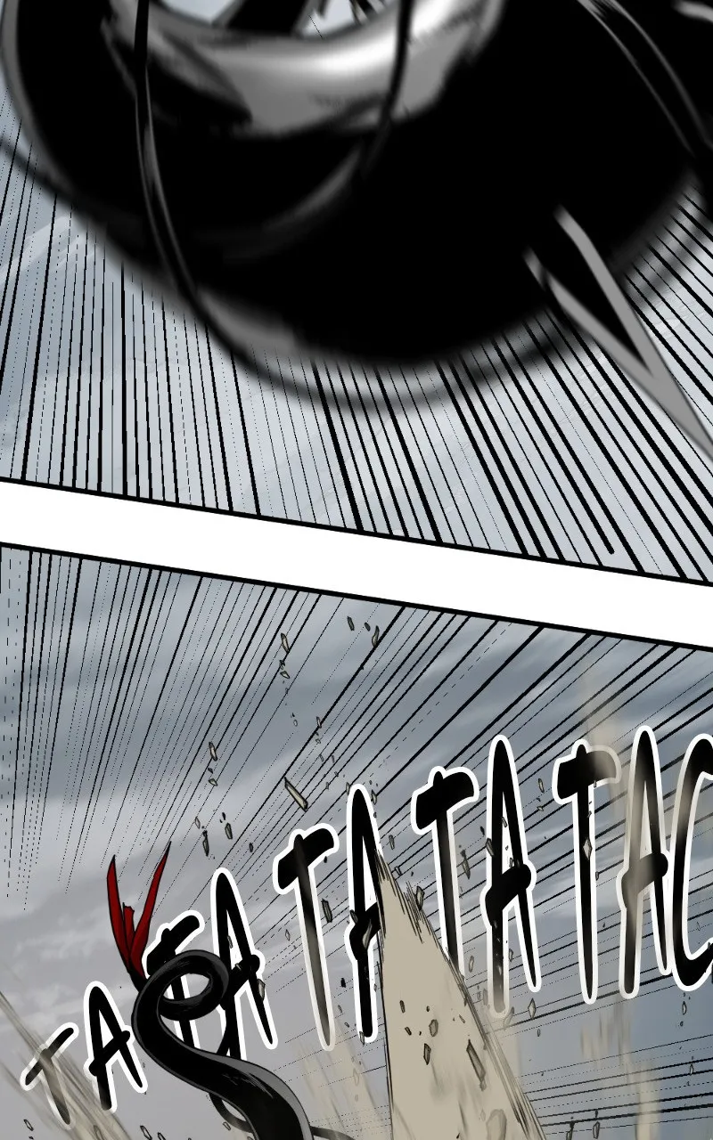 Hero Killer - 153 - 67e939a73bd4c.webp