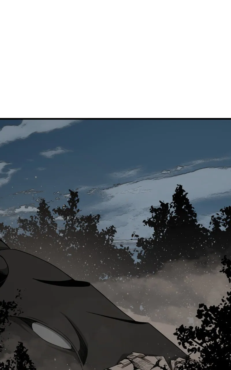 Hero Killer - 153 - 67e939a786d6f.webp