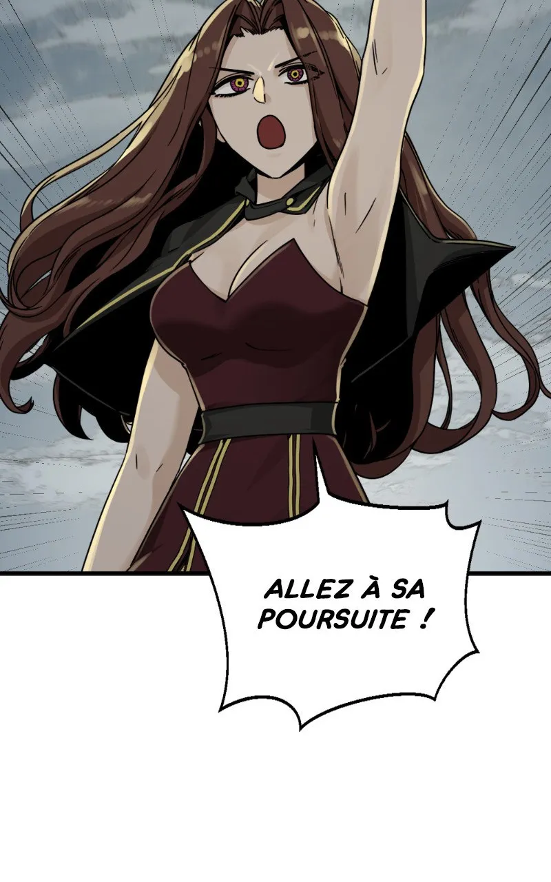 Hero Killer - 153 - 67e939a7c8c2d.webp