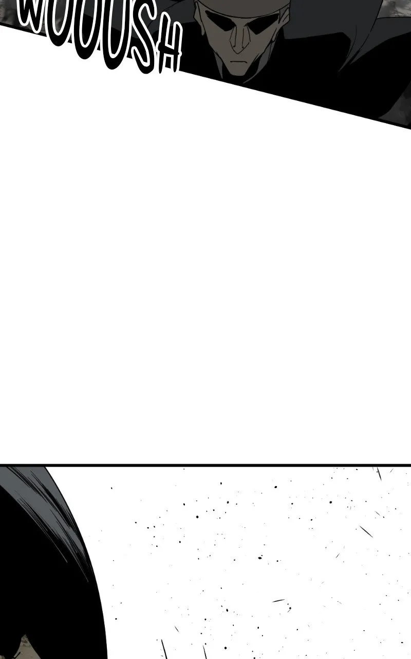 Hero Killer - 153 - 67e939a82c12d.webp