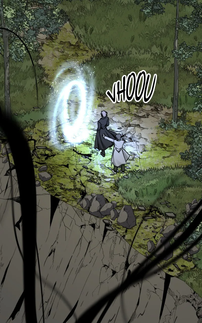 Hero Killer - 153 - 67e939a880203.webp