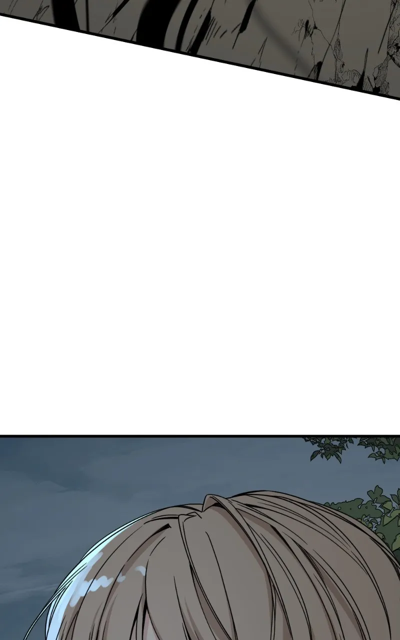 Hero Killer - 153 - 67e939a89a2a4.webp
