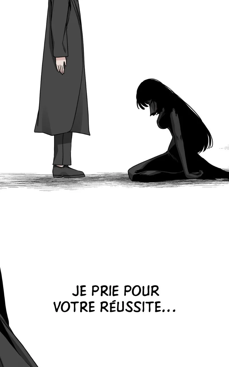 Hero Killer - 153 - 67e939a8eadb0.webp