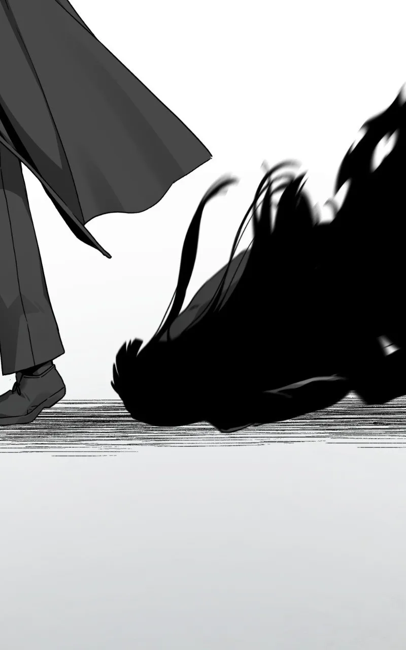 Hero Killer - 153 - 67e939a911d1c.webp