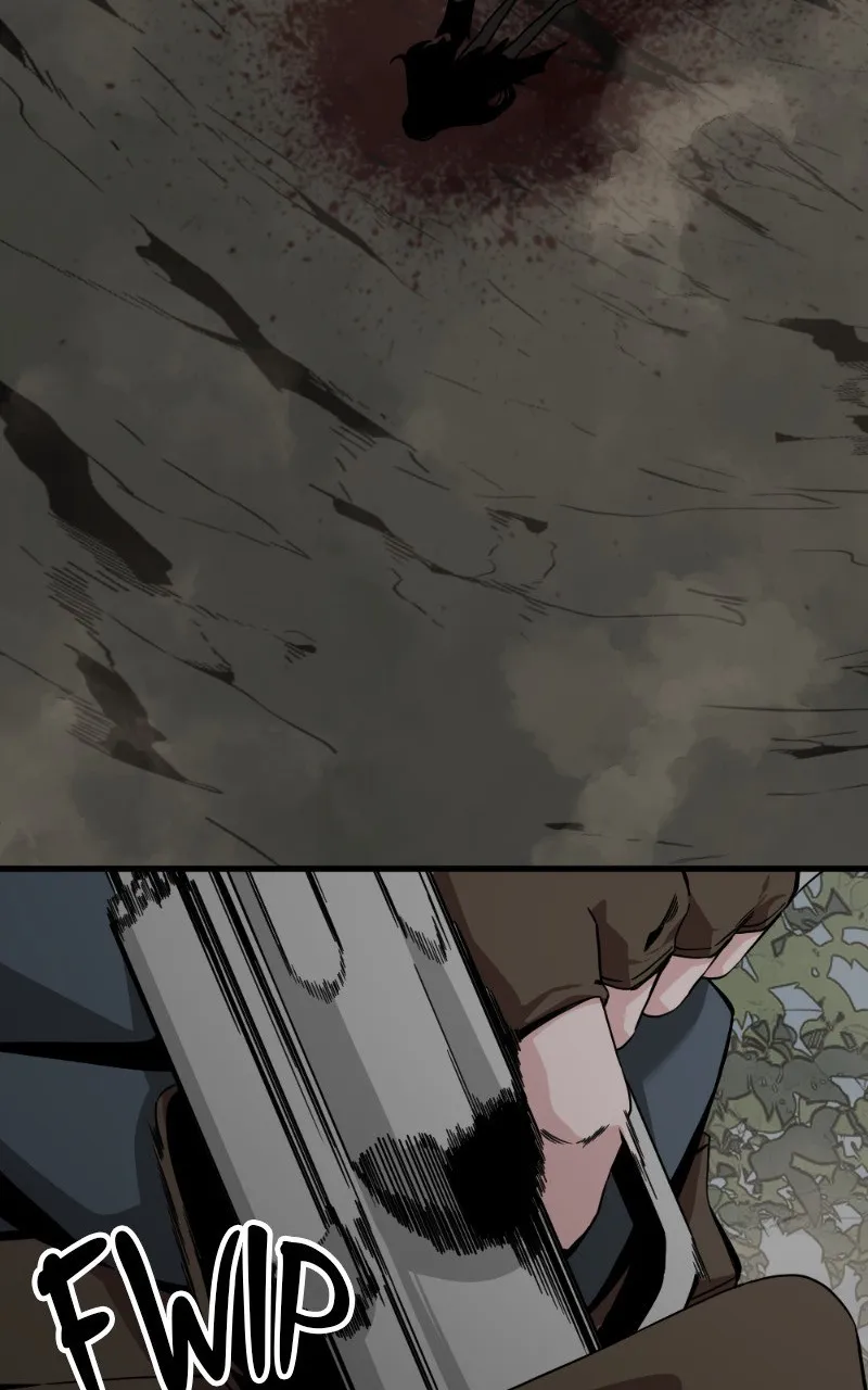 Hero Killer - 153 - 67e939a983d54.webp