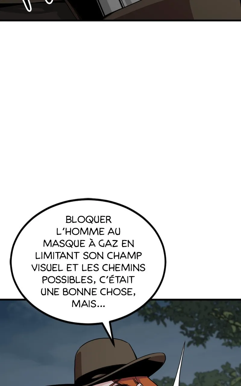 Hero Killer - 153 - 67e939a99f0ce.webp