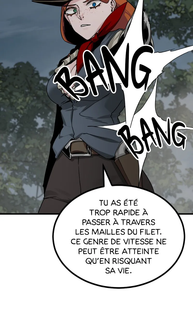 Hero Killer - 153 - 67e939a9c1fb8.webp