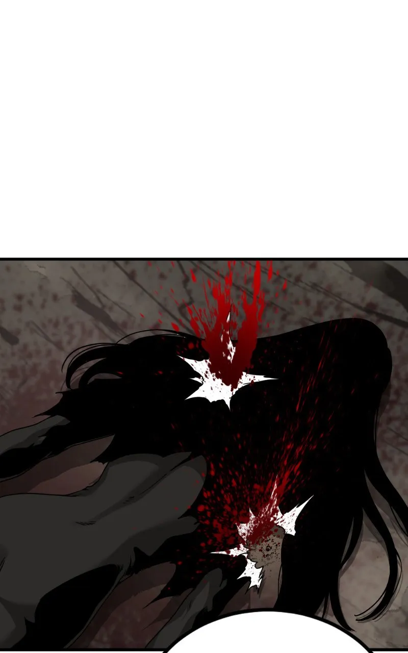 Hero Killer - 153 - 67e939a9de3c3.webp