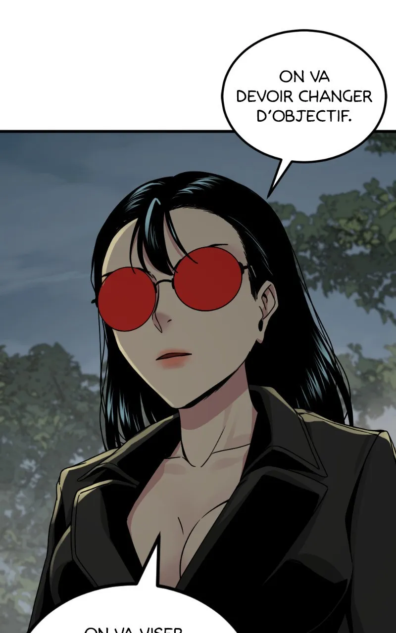 Hero Killer - 153 - 67e939aa3dc16.webp